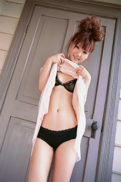郡主万福电视剧